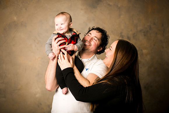 Jameson 6mth-29