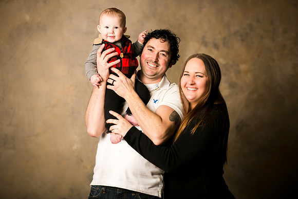 Jameson 6mth-30