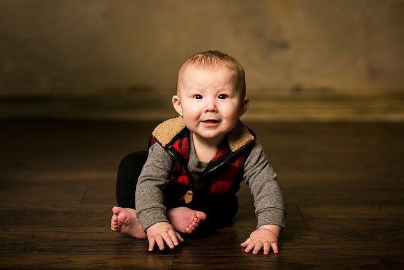Jameson 6mth-31