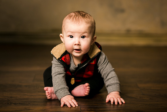 Jameson 6mth-32