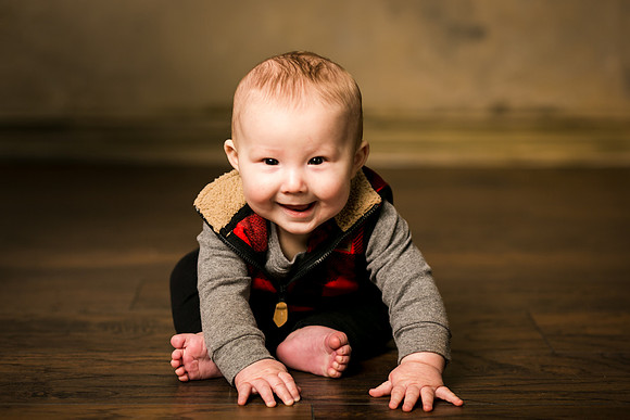 Jameson 6mth-33
