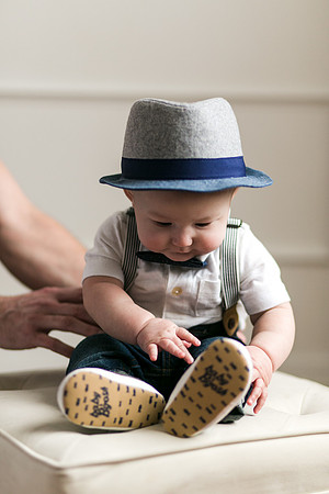 Jameson 6mth-34
