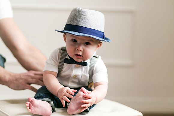 Jameson 6mth-35