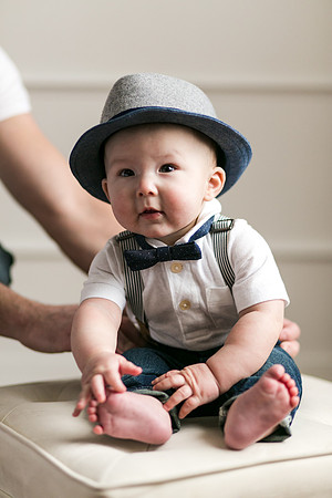 Jameson 6mth-39