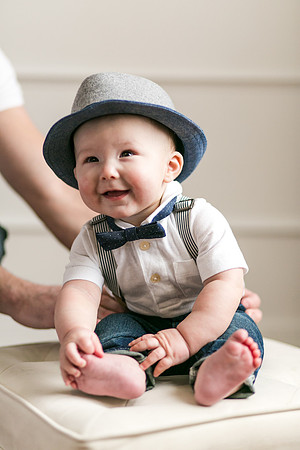 Jameson 6mth-41
