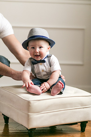 Jameson 6mth-42