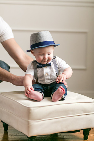Jameson 6mth-43