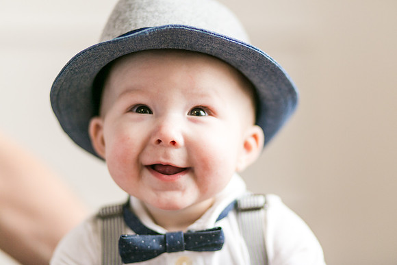 Jameson 6mth-46