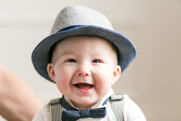 Jameson 6mth-47