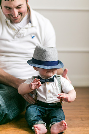 Jameson 6mth-51
