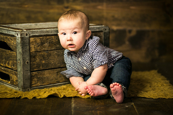 Jameson 6mth-58