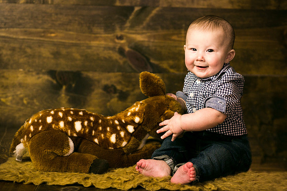 Jameson 6mth-61