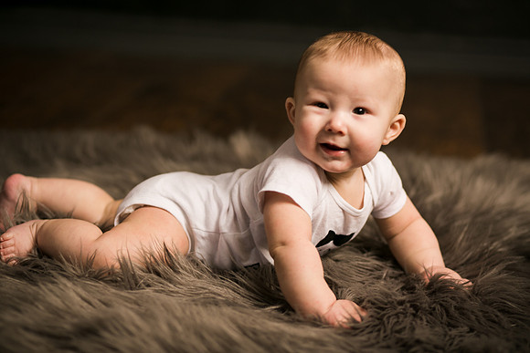 Jameson 6mth-63