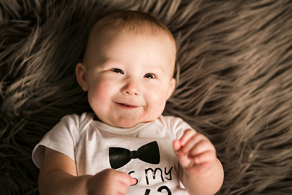 Jameson 6mth-65