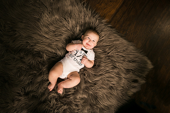 Jameson 6mth-66