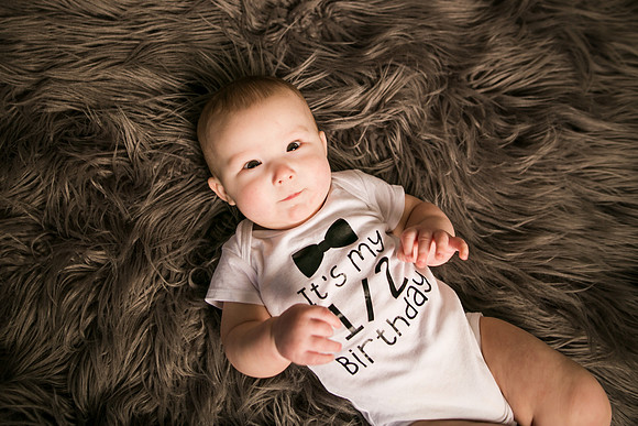 Jameson 6mth-67