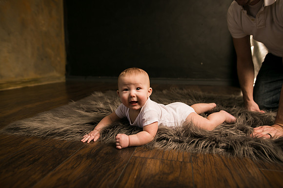 Jameson 6mth-68