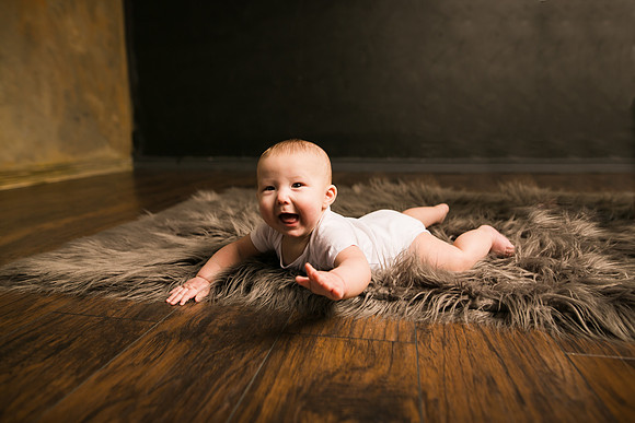 Jameson 6mth-69