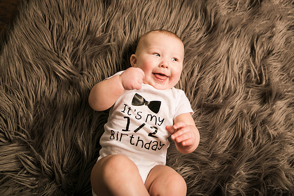 Jameson 6mth-70