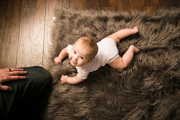 Jameson 6mth-71