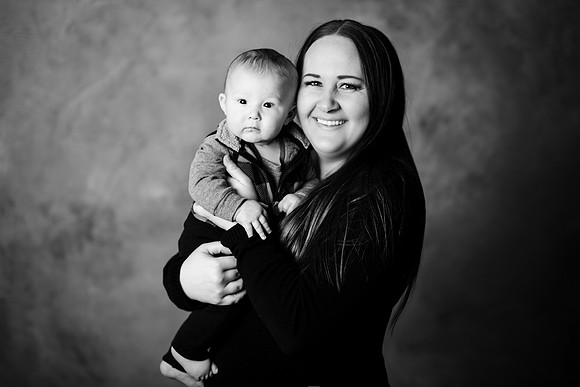 xJameson 6mth-2