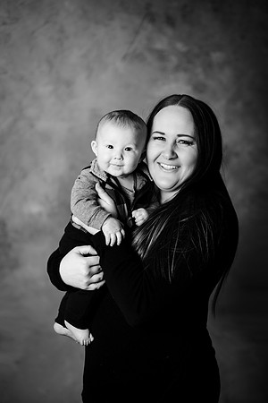 xJameson 6mth-3