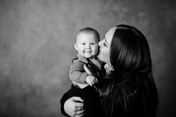 xJameson 6mth-4