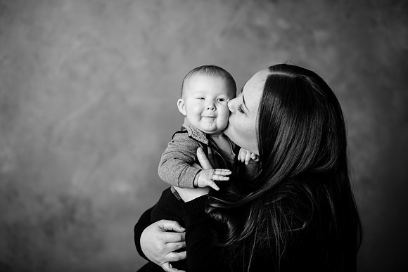 xJameson 6mth-5