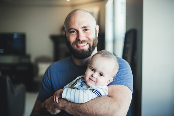 M&D 1yr-40