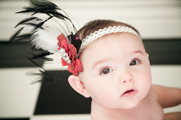 Nora 6mth-21
