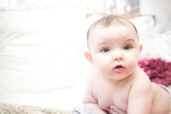 Nora 6mth-27