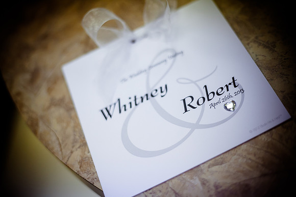 W+R Wedding-11