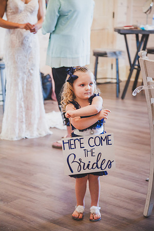 Wedding-339