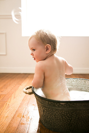 Rylee 1yr-79