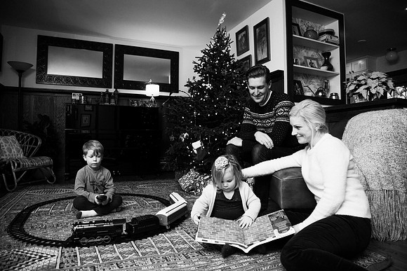 xXmas 2020-39