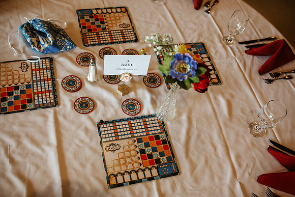 Wedding-49