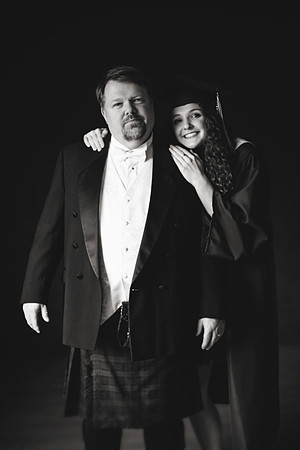 Grad 2018-17b&w