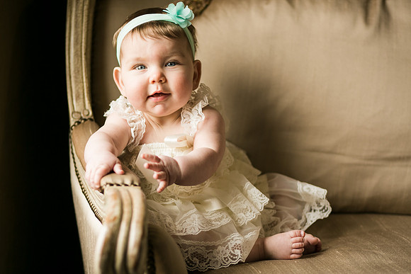 Ollie 6mth-22