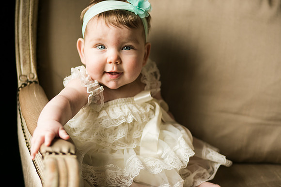 Ollie 6mth-21