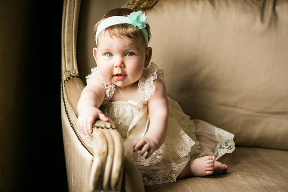 Ollie 6mth-23