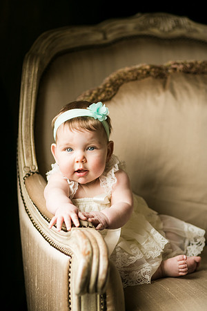 Ollie 6mth-25