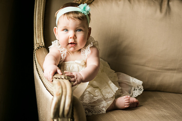 Ollie 6mth-24