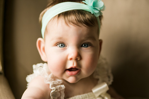 Ollie 6mth-26