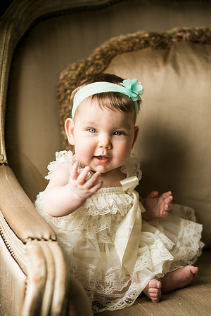 Ollie 6mth-27