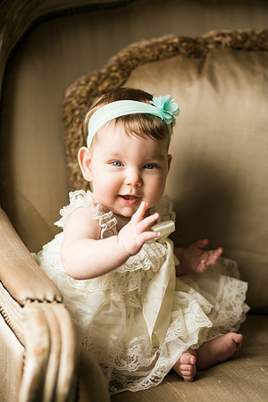 Ollie 6mth-28