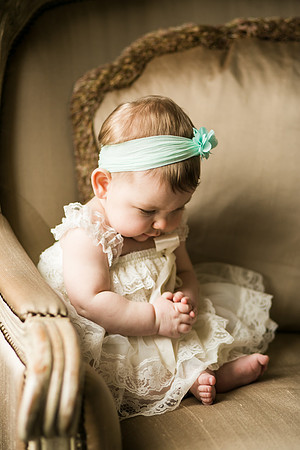 Ollie 6mth-29