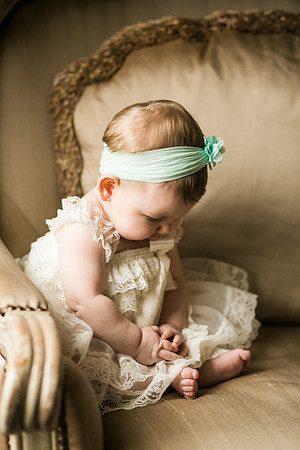 Ollie 6mth-30
