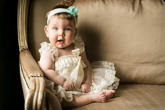 Ollie 6mth-31