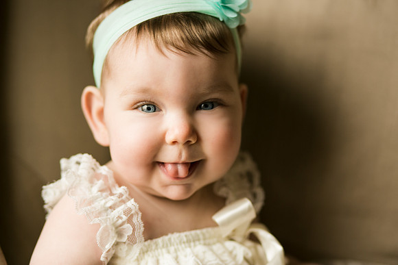 Ollie 6mth-32