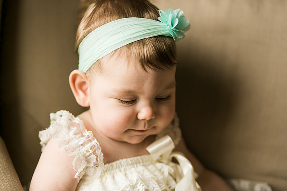 Ollie 6mth-33